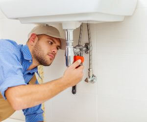 About Sewer Line Replacement Canon, GA